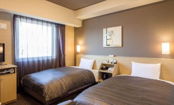 Hotel Route Inn Minami Yokkaichi