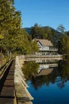 Embarc Ucluelet Hotels in Ucluelet