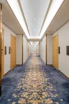 Livington Hotel Hotel a Hasselby