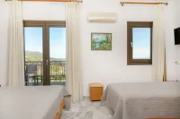 Sunset Hotel