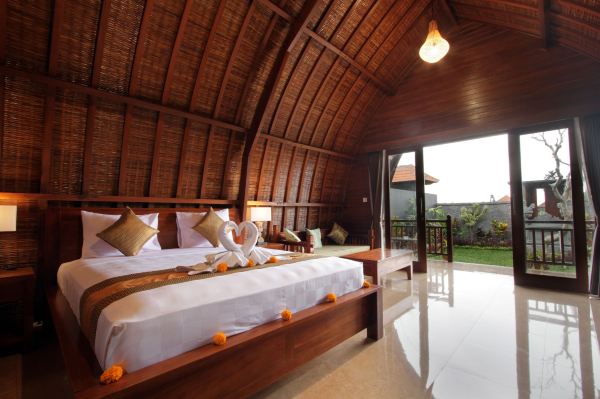 hotel 3