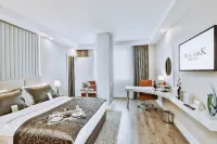 NEW PARK HOTEL Hotel in zona Studio Cappadocia