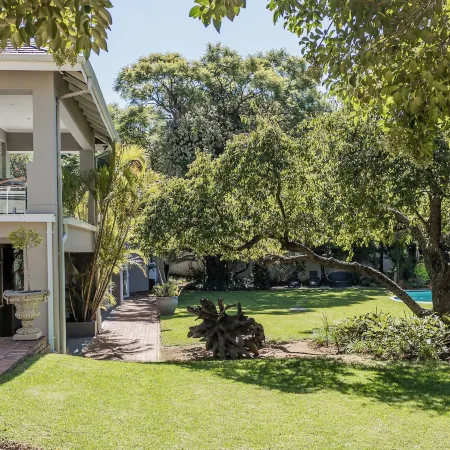 The Wesley Boutique Hotel & Spa