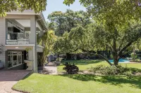 The Wesley Boutique Hotel & Spa