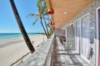 Diamond Water Edge Resort - Ocean View