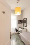 The Port Residence - Apartments