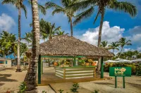 Catalonia Royal la Romana Adults Only - All Inclusive - en bord de mer