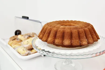 Insula House Отели в г. Ercolano