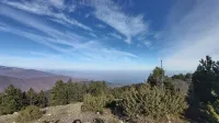 Dimatis - Mountain view
