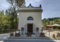 Terre di Baccio Hotels in Greve in Chianti