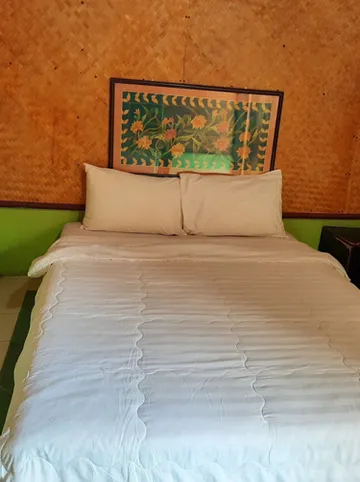 รูปภาพของปางสารภี รีสอร์ท