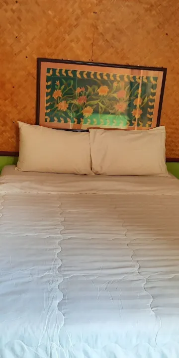 บังกะโล