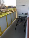 Apartament Przy Skarpie Hotels near Camping nr 17 Ciechocinek