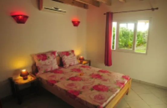 美妙住宿酒店 酒店