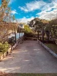 Sweet Dreams Retreat at Lara Hotel in zona Lara Railway Station