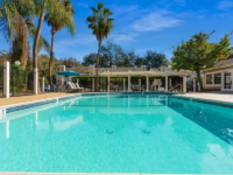 Chase Suite Hotel Newark Fremont Hotels in Newark