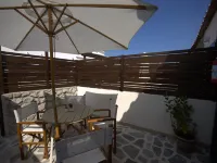 Pagoda Lifestyle Hotel Hotel a Ischia