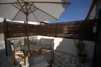 Pagoda Lifestyle Hotel Hotels in Ischia Porto