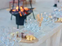 Avantgarde Refined Caves of Cappadocia Hotels in Urgup