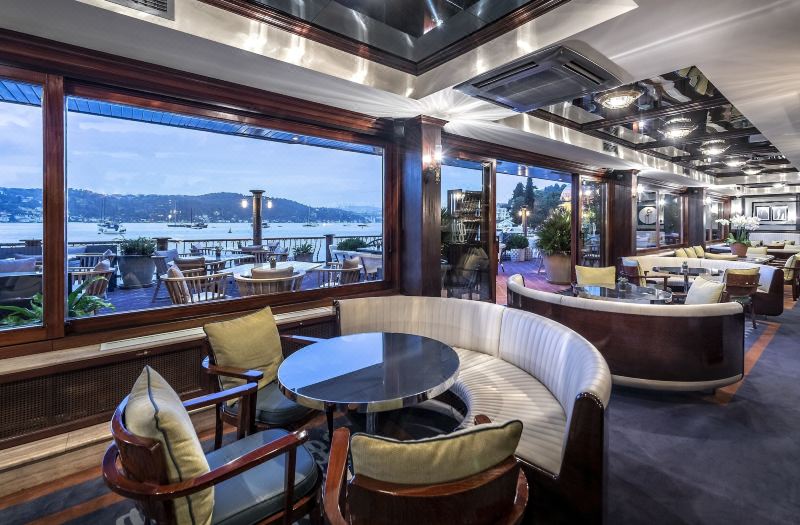 Bebek Hotel by the Stay