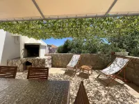 House Lara - 3-Star
