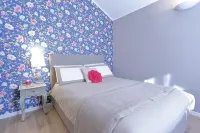Agriturismo Tenuta "Il Cigno" Hotels in Cornegliano Laudense