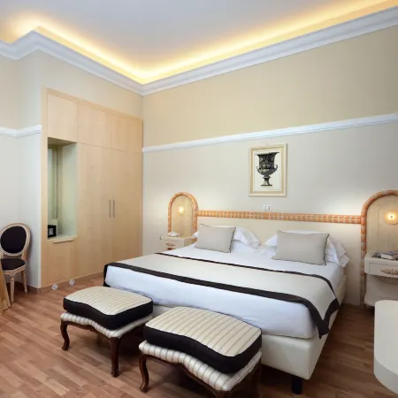 Grand Hotel Vittoria