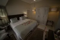 Grey Manor Guesthouse Hotels in Potchefstroom
