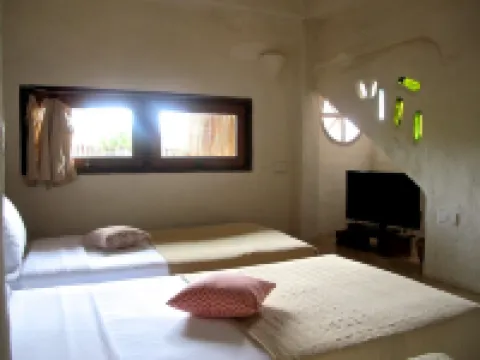 ปราณเบอร์รี่ เอิร์ธ