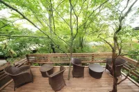 Yutorelo-an Hotels in Hakone