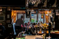 The Mews Hotel Hotels in City of Wakefield