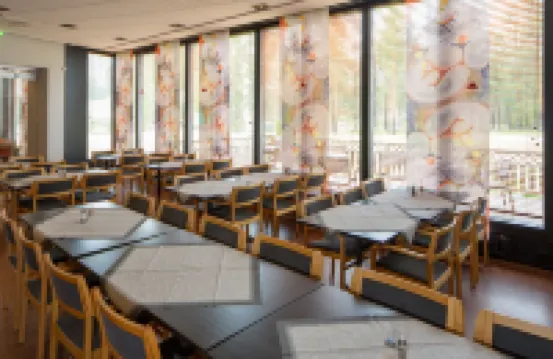 Holiday Club Salla Superior Apartments Hotels in Eastern Lapland