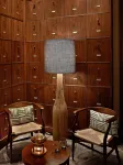 Andaz Maui at Wailea Resort - Spa