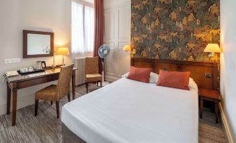 Best Western de Diane