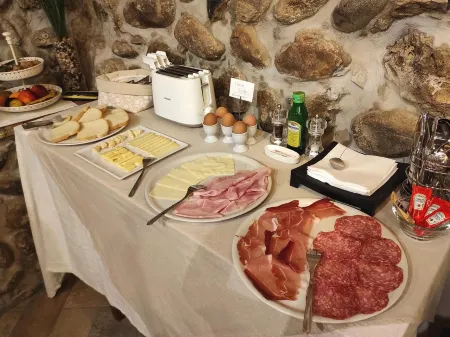 Le Vigne Sull’Adda Отели в г. Треццо-суль-Адда