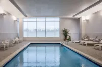 Hyatt House Denver Aurora Anschutz Medical Campus - Pools