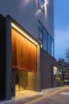 Nesthotel alt. Kuramae Station Hotel in zona Torigoe Shrine