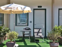 Best Western Hotel Anthurium Hoteles en Santo Stefano al Mare