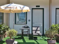 Best Western Hotel Anthurium