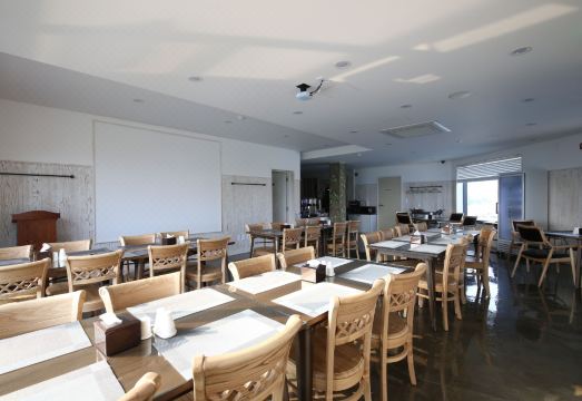 부대시설 이미지2