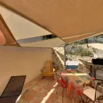 Les Gites du Lac - Chambre d'hotes Hôtels à : Callian