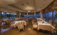 La Classe de Cienega Hotels in Yugawara