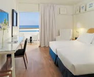 Boutique Hotel H10 Big Sur - Adults Only Hotels in Los Cristianos