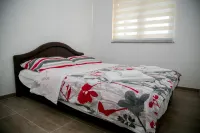 Nektar Park Villa Sara Hotels in Bihac