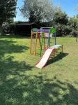 Hotel St. Gregory Park - Family