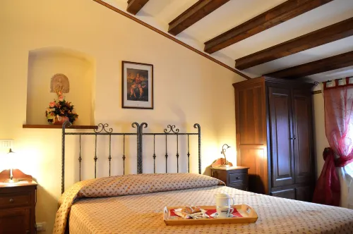 Il Castello