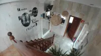 Apartamentos River Santander Hotels in Igollo de Camargo
