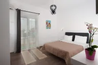 Aestas Apartments