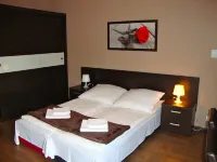 Apartamenty Dolna Kraków Hotels in Gmina Michałowice