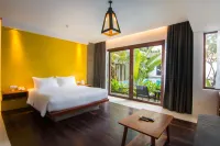 Apsara Residence Hotel Hotels in Siem Reap